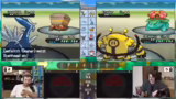 Legendäre, Taktik und Items