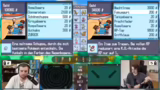Itemsuche und neue Encounter