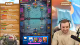 Clash Royale