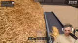 Find The Needle