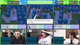 MegaDraft Duell vs Chefstrobel! Ca 20 u…