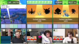 Pokémon Black/White Version 2