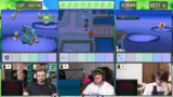 One Piece, GTA 6 und Pokémon-…