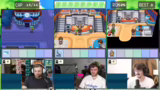Planung zukünftiger Streams u…