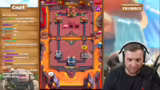 Clash Royale