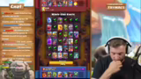 Clash Royale: Competitive Gam…
