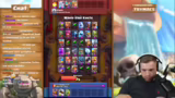 Clash Royale Mega Draft Duell…