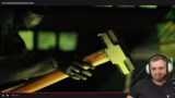 React auf geile Videos! 19 uhr Neues Ga…