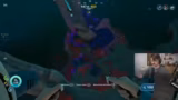 Subnautica 2