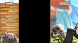 Teamplanung, Clash Royale und…