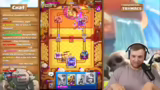 Clash Royale