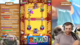Clash Royale Strategien und B…