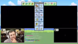 Abschluss Clash Royale und An…