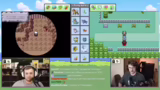 Pokémon Soul Link Challenge:…