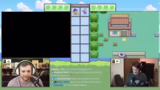 Erster Pokémon-Link und Strat…