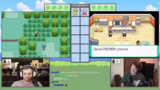 Pokémon Emerald Version