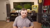 Ankündigung von Reacts, Pokém…