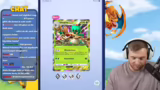 Diskussion über Pokémon-Desig…
