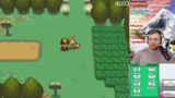 Abschluss des Pokémon-Karten…