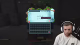 Neuerungen im Kaktus-Clicker:…