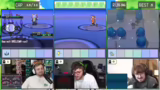 Spielstrategien, Levelanpassu…