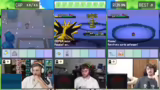 Pokémon Black/White Version 2