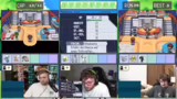 Level-Strategien und Item-Glü…