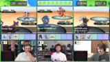 Pokémon Black Version 2