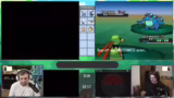 Pokémon Black/White Version 2