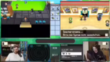 Drachenklaue TM und Foundry A…