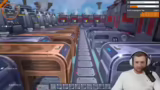 Foundry - Spielmechaniken und…