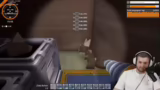 Foundry - Spielmechaniken, Re…