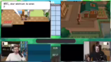 Erster Fullwipe und neue Stra…