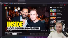 CR Event Opening! 17 Uhr 150.000€ Pokem…