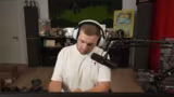 React auf geile Videos! 20 Uhr Neues lu…