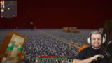 Diskussionen über Minecraft-M…