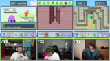 FINALE im Trio Soullink! Top 4 + Champ…