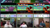 Sieg gegen Champ Michael und…
