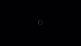 Stream-Start und Vorbereitung…