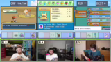 Der Legendary Encounter: Regi…