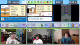 Pokémon FireRed/LeafGreen