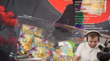 React! 18.30 uhr 3.000€ Opening! Jagd n…