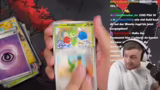 Mewtwo Jagd und Kartenbewertu…