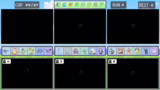 Tomatolix-Reaction und Starte…