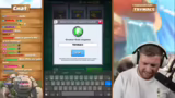 Neues Clan-Event und Strategi…