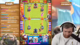 Taktische Spielzüge und Deck-…