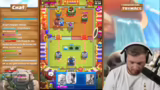 Clash Royale
