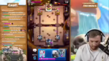 Clash Royale