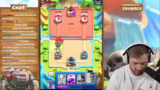 Grand Challenge Strategie und…