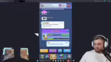 Jynxzi Clash Royale Turnier V…